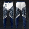 design-1