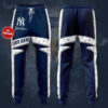 design-13