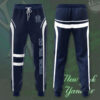 design-6