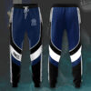 design-8