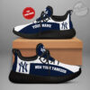 design-12