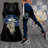 design-3