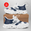 design-5