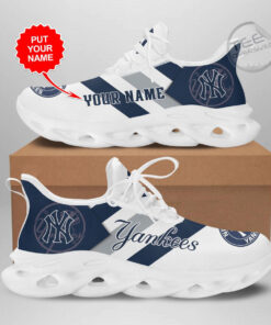 New York Yankees Sneaker 05