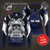 design-13