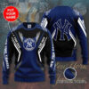 design-2