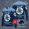 design-7