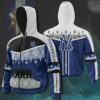 design-1