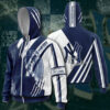 design-2