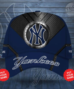 New York Yankees hat 05