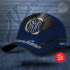 design-5