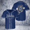 design-3