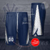 design-1