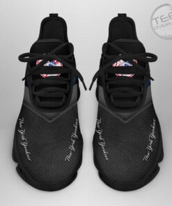 New York Yankees sneakers OVS14623S3 Design 1