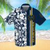 hawaiian-shirt