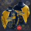 design-9