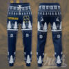 design-1