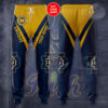 design-11