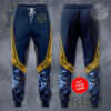 design-14