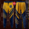 design-15