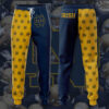 design-3