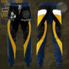 design-5