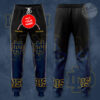 design-7