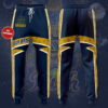 design-8
