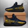 design-9
