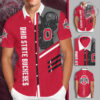 design-1