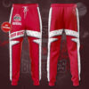 design-11