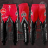 design-14