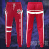 design-2