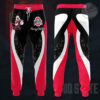 design-4
