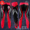 design-7