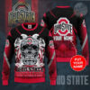 design-2