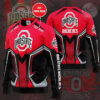 design-3