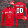 design-4