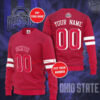 design-5