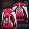 design-6