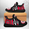 design-4