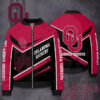 design-2