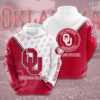 design-1