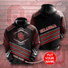 design-7