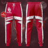 design-5