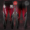 design-6