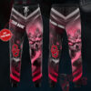 design-9