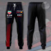 sweatpant