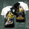 design-3