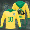 design-3